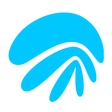 Icono de programa: AirJelly