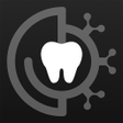 Icon of program: BoneBox - Dental Lite