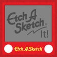 Icon of program: Etch A Sketch IT!