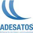 Icon of program: ADESATOS GmbH