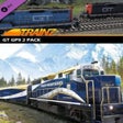 Icon of program: Trainz Railroad Simulator…