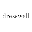 Icon of program: dresswell - Perfect Jeans