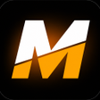 Icon of program: Melbet: Sports Bet  Casin…