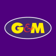 Icon of program: G&M