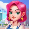 Icon of program: Gossip Street: Merge  Sto…