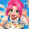 Icon of program: Gossip Street: Merge  Sto…