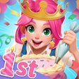 Icon of program: Gossip Street: Merge  Sto…