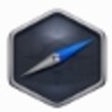 Icon of program: Once Upon An Apocalypse