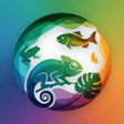 Icono de programa: TerrAddict