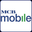 Icon of program: MCB Mobile Banking Applic…