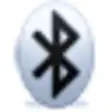 Icon of program: AreaBluetooth Proximity M…