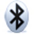 Icono de programa: AreaBluetooth Proximity M…