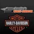 Icon of program: Schaeffer's Harley-Davids…
