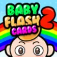 Icon of program: Baby Flash Cards 2