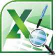 Icon of program: Excel Compare Data In Two…