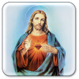 Icon of program: Jesus Christ Live Wallpap…
