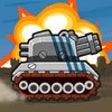 Icon of program: Blaster Tank