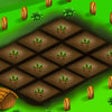Icon of program: Farm Fun Games : For Kids…