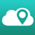 Icon of program: CloudCME App