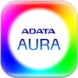 Icon of program: ADATA Aura