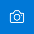 Icon of program: Power Cam for Windows 10