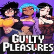 Icon of program: Guilty Pleasures
