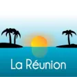 Icon of program: La Runion OffLine Map