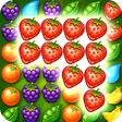 Icon of program: Farm Fruit Harvest
