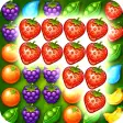 Icon of program: Farm Fruit Harvest