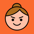 Icon of program: Mom Clock