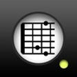 Icon of program: G-Chord (Guitar Chord Fin…