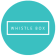 Icon of program: whistle-box