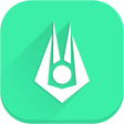 Icon of program: Vopor - Icon Pack