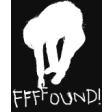 Icon of program: FFFFOUND Desktop