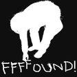 Icono de programa: FFFFOUND Desktop