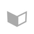 Icon of program: CalCube - Quick, Slick & …