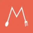 Icon of program: Mealthy []