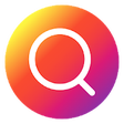 Icono de programa: InstaPP Zoom - Instagram …