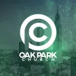 Icon of program: Oak Park Church