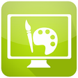 Icono de programa: Basics of AutoCAD