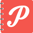 Icono de programa: Pensoul - 3D painting/dra…