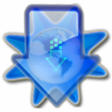 Icono de programa: PC Care Pro 247