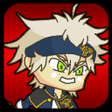 Icon of program: Clover Fighters Black