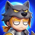 Icon of program: 勇者联盟
