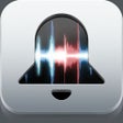 Icon of program: Ringtone Apps Music Cutte…