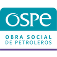Icono de programa: OSPe Mobile