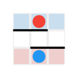Icon of program: Barricade: Quoridor Game