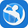 Icon of program: Water Reminder: Drink Wat…