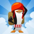 Icon of program: Penguin Airborne