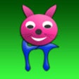 Icon of program: FaceTrick